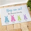 18x27 Doormat