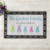 Product Thumbnail 20x35 Doormat with Tray