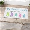 Product Thumbnail 20x35 Doormat