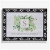 Product Thumbnail 18x27 Doormat with Tray
