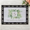 Product Thumbnail 18x27 Doormat with Tray