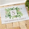 18x27 Doormat