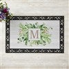 Product Thumbnail 20x35 Doormat with Tray