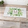 Product Thumbnail 20x35 Doormat