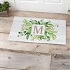 20x35 Doormat