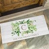 24x48 Oversized Doormat