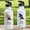 Product Thumbnail