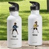 Product Thumbnail