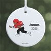 Product Thumbnail 1 Sided Glossy