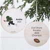 Product Thumbnail 2 Sided Wood