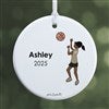 Product Thumbnail 1 Sided Small Glossy