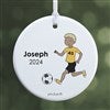 Product Thumbnail 1 Sided Glossy