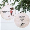 Product Thumbnail 2 Sided Wood