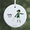 Product Thumbnail 1 Sided Glossy