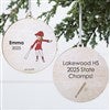 Product Thumbnail 2 Sided Wood