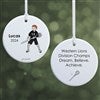 Product Thumbnail 2 Sided Small Glossy