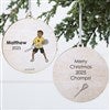 Product Thumbnail 2 Sided Wood