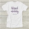 Product Thumbnail T-Shirt