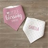 Product Thumbnail Set of 2