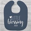 Product Thumbnail Baby Bib