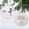 Product Thumbnail 2 Sided Wood
