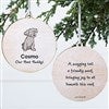 Product Thumbnail 2 Sided Wood