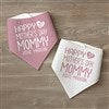 Product Thumbnail Bandana Bibs