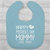 Product Thumbnail Baby Bib