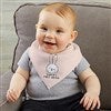 Product Thumbnail Bandana Bib