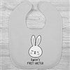 Product Thumbnail Baby Bib