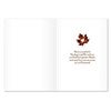 Product Thumbnail Inside of Card