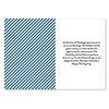 Product Thumbnail Inside of Card