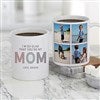 Product Thumbnail 11 oz. White Mug