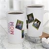 Product Thumbnail 16 oz. Latte Mug