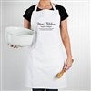 Product Thumbnail Full Apron