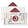 Product Thumbnail Full View