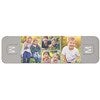 Product Thumbnail Full View