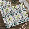 Wrapping Paper