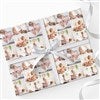 Product Thumbnail Wrapping Paper
