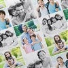 Product Thumbnail Close Up