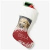 Product Thumbnail Ivory Stocking