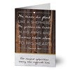Product Thumbnail Front of Card