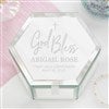 Product Thumbnail Outside
