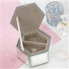 Product Thumbnail Interior