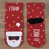 Product Thumbnail Front & Back