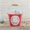 Product Thumbnail Mini Pink Bucket
