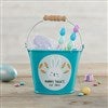 Product Thumbnail Mini Turquoise Bucket