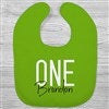 Product Thumbnail Baby Bib