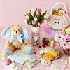 Product Thumbnail Easter Treats
