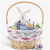 Product Thumbnail Easter Basket